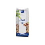 Metro Chef Ceviz Içi %80 Kelebek 1 kg - Kuru Yemiş 2'li Ekonomik Paket