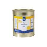 Metro Chef Cheddar Sos 2.8 Kg Çheddar Sos, Çedar Sos, Hamburger Sosu, Yemek Sosları, Des Biens