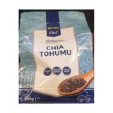 Metro Chef Chia Tohumu