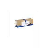 Metro Chef Çubuk Çikolata 1,6 Kg ( 1600 gr )