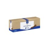 Metro Chef Çubuk Çikolata 1,6 Kg - Pastacılık Ve Hamur İşleri İçin
