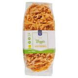 Metro Chef Çubuk Makarna 350 G Nohut - Vegan, Glutensiz, Yüksek Protein 4'Li Avantaj Paketi