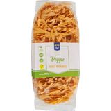 Metro Chef Çubuk Makarna 350 G Nohut - Vegan, Glutensiz, Yüksek Protein 6'li Avantaj Paketi - 6 Adet