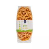 Metro Chef Çubuk Makarna 350 G Nohut - Vegan, Glutensiz, Yüksek Protein 6'li Avantaj Paketi - 6 Adet