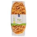 Metro Chef Çubuk Makarna 350 G Nohut - Vegan, Glutensiz, Yüksek Protein 8'Li Avantaj Paketi