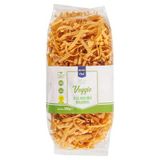 Metro Chef Çubuk Makarna 350 G Yeşil Mercimek (6'Li Paket)
