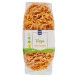 Metro Chef Çubuk Nohut Makarna 350g