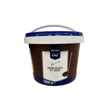Metro Chef Demi Glace Et Sosu Toz Karışım 1000 Gr (1 Kg) - Profesyonel Mutfak Lezzeti