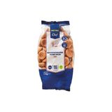 Metro Chef Duble Peynir Tatlısı 1 Kg - Pratik Ve Lezzetli Hazır Tatlı