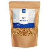 Metro Chef Dut Kurusu 500 G (5'Li Paket)