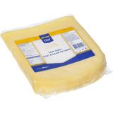 Metro Chef Eski Kaşar 350 G (6'li Paket)