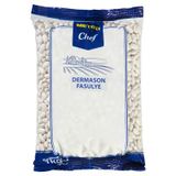 Metro Chef Fasulye 1 Kg Dermason (8'Li Paket)