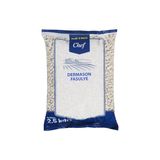 Metro Chef Fasulye 2,5 Kg Dermason (8'Li Paket)