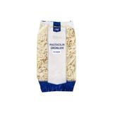 Metro Chef File Badem 1 Kg (5'Li Paket)