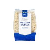 Metro Chef File Fındık 250 G (5'li Paket)
