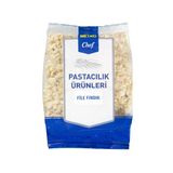 Metro Chef File Findik - 250g