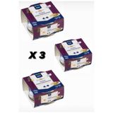 Metro Chef Fileto Hindi Konservesi 160 gr X 3 Adet