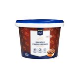 Metro Chef Fındık Kreması 5 kg (2'li Paket)