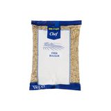 Metro Chef Firik Bulgur 1 Kg (6'Li Paket)