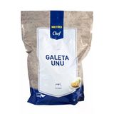 Metro Chef Galeta Unu 3 kg