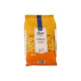 Metro Chef Glutensiz Makarna 500 G Fusilli 4'Li Avantaj Paketi