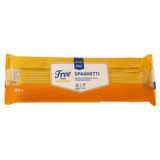 Metro Chef Glutensiz Makarna 500 G Spaghetti (8'Li Paket)