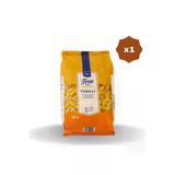 Metro Chef Glutensiz Makarna Fusili 500 Gr - (1 Adet)