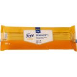 Metro Chef Glutensiz Makarna Spaghetti 500 G (6'li Paket)