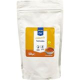 Metro Chef Glutensiz Tarhana 500G