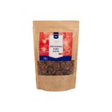 Metro Chef Gün Kurusu Kayısı No:4 1 Kg Naturel (2'Li Paket)