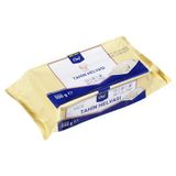 Metro Chef Helva 500 G Sade - %100 Susam Tahini İle Geleneksel Lezzet 8'Li Avantaj Paketi