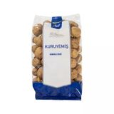 Metro Chef Kabuklu Ceviz 600 G - Doğal Atıştırmalık