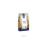 Metro Chef Kakao Tozu, Pastacılık ve Fırıncılık Için, 1 kg - 1 Adet