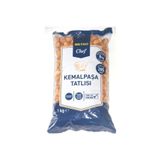 Metro Chef Kemalpaşa Tatlısı (1 Kg)