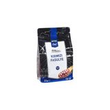 Metro Chef Kırmızı Fasulye 500 G (6'Li Paket)