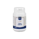 Metro Chef Krem Tartar 100 G (6'Li Paket)