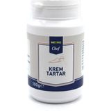 Metro Chef Krem Tartar 100 gr