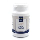 Metro Chef Krem Tartar 100g