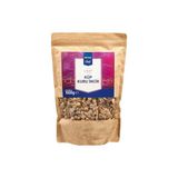 Metro Chef Küp Kesik Kuru İncir 1 Kg (8'Li Paket)