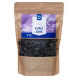 Metro Chef Kuru Erik 1 Kg (5'Li Paket)