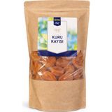 Metro Chef Kuru Kayısı 1 kg