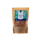Metro Chef Kuru Kayısı Küp Kesik 1 Kg (2'Li Paket)