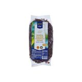 Metro Chef Kuru Üzüm No:10 1 Kg (4'Li Paket)