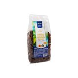 Metro Chef Kuru Üzüm No:9 1 Kg (6'Li Paket)
