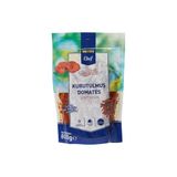 Metro Chef Kurutulmuş Domates Şerit Kesim 800 G (5'li Paket)