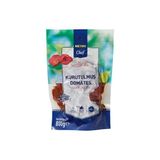 Metro Chef Kurutulmuş Domates Yarım Kesim 800 G (3'li Paket)