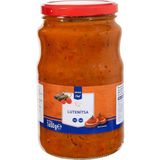 Metro Chef Lutenitsa 1,65 kg Tatlı - Balkan Lezzeti