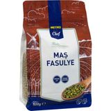 Metro Chef Maş Fasulye 500 gr