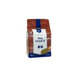 Metro Chef Maş Fasulyesi 500 G (6'Li Paket)