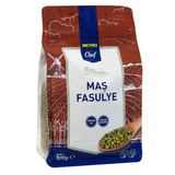 Metro Chef Maş Fasulyesi 500G - 500 gr